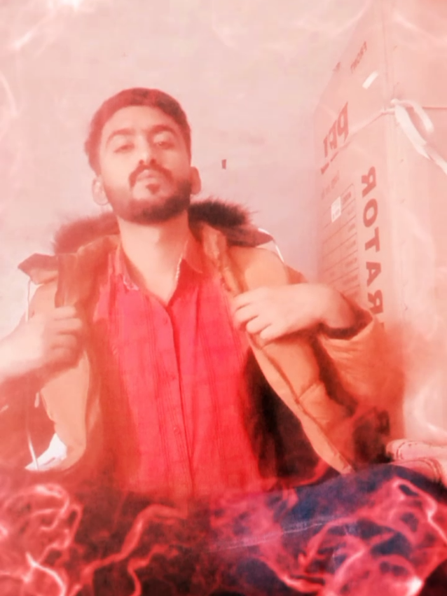 #tiktok #attitude #viral #capcut #trending 