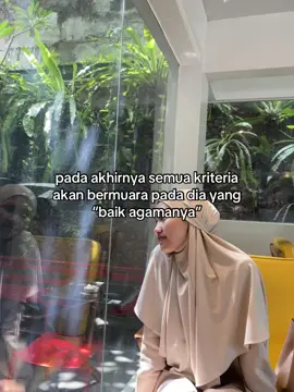 yg takut sama Allah #foryou #foryoupage #xyzbca #trend #fyp 
