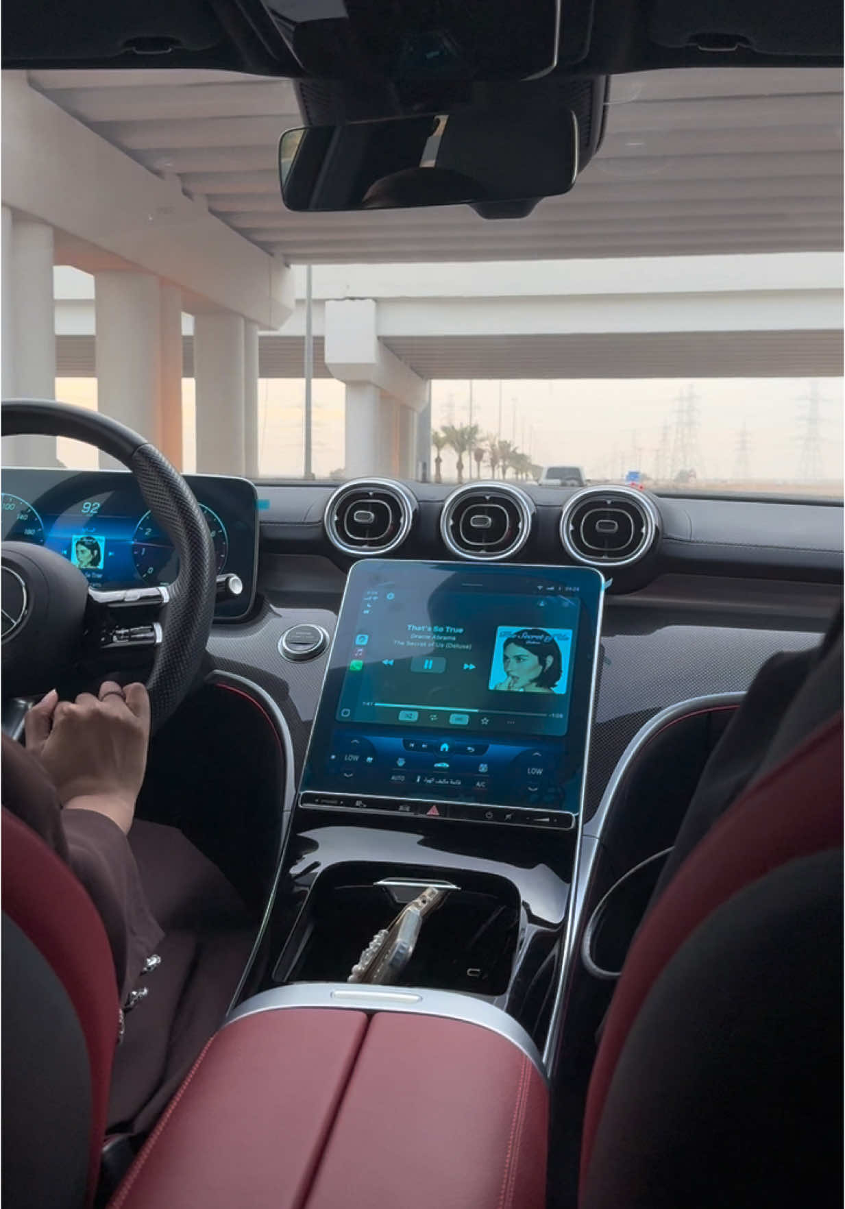 #mercedesbenz #mercedes #song #driving #car #cupcut #explore #explorepage #اكسبلور #اكسبلورexplore #fyp #fy #fp #الشعب_الصيني_ماله_حل😂😂 #foryou #مرسيدس #gracie #gracieabrams 