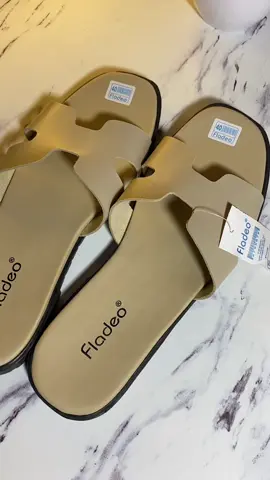 #rekomendasi#rekomendasioutfit#fypage#fladeo#sendalfladeo#sendalwanita#slopwanita#sendalmurah#sendalanak#slop#sendalonline#hargamurah#firal#tranding#kualitasbagus#sendalwanitakekinian