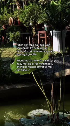 #viral #xuhuong #tamtrang #12th6 