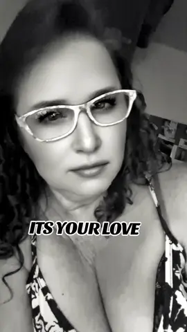 When someone has a spell on you.. #GenX #foryou #followme #musiclover #itsyourlove 