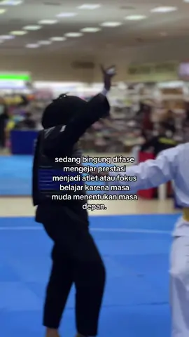 #pesilatindonesia #pencaksilat #silatindonesia #fyp #sukses 