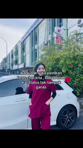 setakat status siapa je nak tengok 🤪🫰🏻🫰🏻 #foryoupage #zyxcba #bataks #sindirankeras 