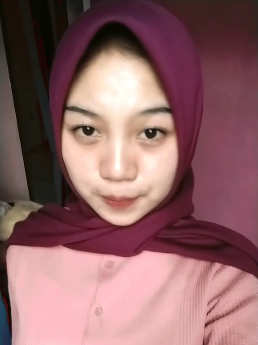 #fyppppppppppppppppppppppp #masukberandafyp #xybca #4u #moots? #