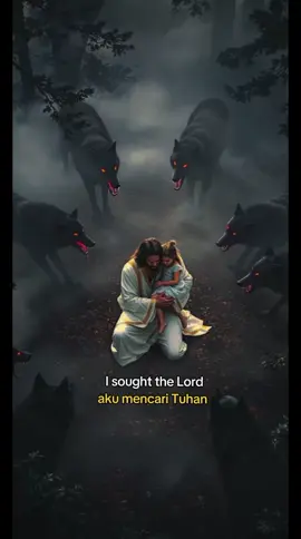 #trustingod #god #jesus #christiantiktok #foryou 