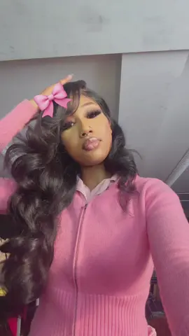 😍😍😍 #nyc #draft #blackgirl #model 