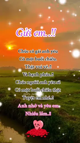 gửi em người con gái anh yêu 🥺😔🥺#cuocsong #giadinh #tinhyeu #noinho #noibuon #buon #tamtrang #tamtrangbuon #buon_tam_trang #cotamtrangbuon #nhactamtrang #nhacbuon #nhachaymoingay #nhactiktok #xuhuongtiktok #xuhuong #xuhuong2024 #xuhuong2025 