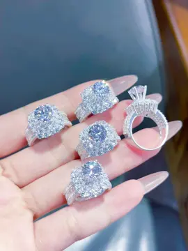 #trangsucbaccaocap #xuhuongtiktok #tiktok 