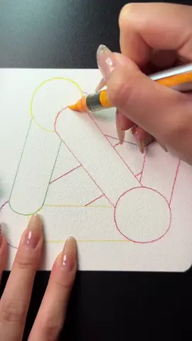 #coloring #asmrsounds #satisfying #painting #coloringbook #drawings #acrylicpaintmarkers #automaticinkcontrolmarker #PolaroidPaintMarkers #ASMR #satisfyingsounds
