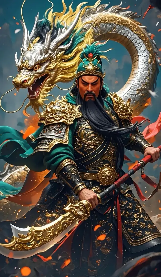 #壁紙推薦 #手機壁紙 #iphone #壁紙 #goodvibes #quanvu #LearnOnTikTok 