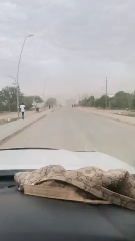 #creatorsearchinsights Windy town... #creatorsearchinsights #opuwotowncouncil #opuwokunene #ft88 #namtiktok🇳🇦🇳🇦🇳🇦 #Djtjimbete #fyp #fyp  #Viral #prouddhimbaman #