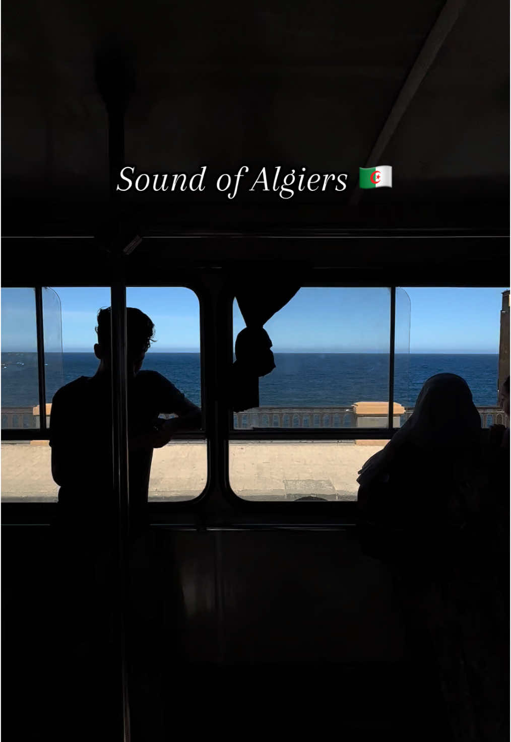 #algiers #labatailledalger #battleofalgiers #dzair🇩🇿 #algerie🇩🇿 #capitale #trends #1novembre1954 