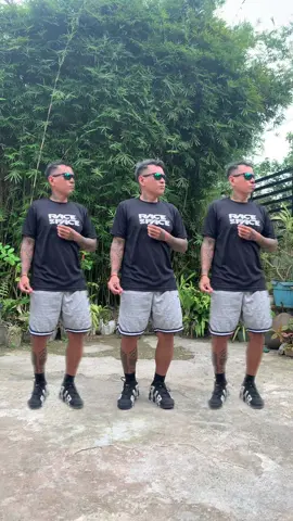 Saot ta duman ah daw ka boring ka life 🫰💚#dance #90s #batang90s #utadahikaru #automatic 🇯🇵@Jeremiah Ciasico Jer 