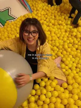 tidak bisa lari dari ‘soulmate’ #soulmate #kahitnasoulmate #CapCut 