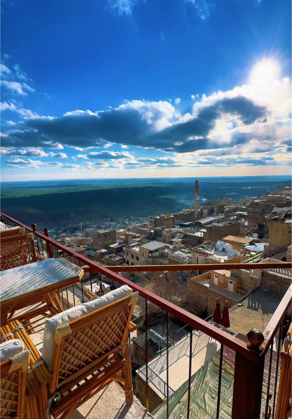 MARDİN ❤️ #mardin #arkeoloji #gezi #travel #midyat #tarih #arte #arthistory #art #architecture #kızıltepe #archeology #fyp #ancient  #sanat #visit #sanattarihi #traveller #eskimardin #antique #History #turkey #nusaybin #photo #derik #türkiye #travelphotography #seyahat #photo 