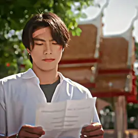 Muteluv part ohmleng kapan syuting pliss ga sabar😔 #ohmleng #ohmpawat #lengso #lengthanaphon #gmmtv2025 #fyp #boyslove #thaibl 