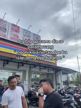 #4u #kotamobagu #fypage #manadopunya #mustifyp #galaubrutal #layarberandatiktok #viralvideo 