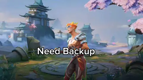 Pov: You need backup to getting the lord  #mobilelegendsbangbang #ml #MLBB #mlbb #mlbbphilippines #sunmlbb #mlbbcreatorbase #fyupageシ #fyp 