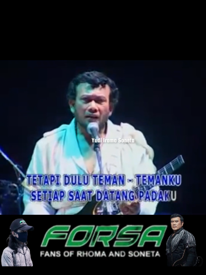 Membalas @widayistimewa8508 Tak ada yg menemani setelah aq miskin .... #rhomairama #soneta #fyp #fypシ #fypシ゚viral 