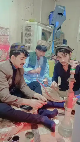 #🇮🇶🇵🇰 #FULL LOFAR☠️☠️#foryoupageofficiall 