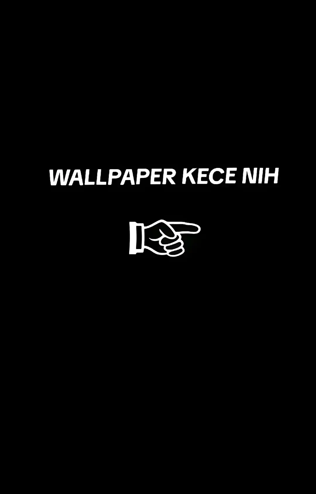 #wallpaper kece ni🤟#foryoupage #xybca #4upageシ 