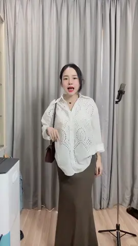 link e ghim dưới ạ , áo freesize dưới 65kg ạ , cv e 1m6 mag 95cm an!#tiktoklive #livehighlights 