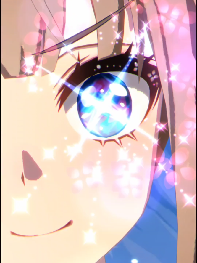 ウマ娘新シナリオ　アーモンドアイのレース参戦　#ウマ娘 　#アーモンドアイ 