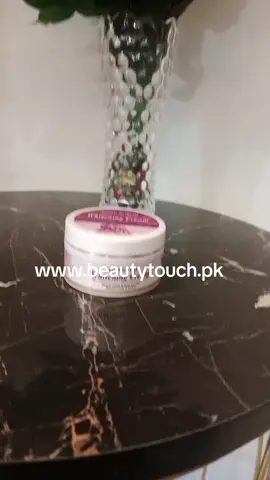 Hand & feet whitening carem #unfreezemyacount #growmyaccount #skincareroutine #skin #glow #beauty #Beautytouch 