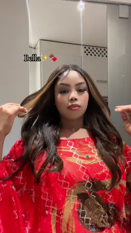 ✨🔥@Rahmahassan_Collection_Nairobi 