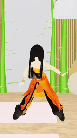 F(X) (에프엑스) - 4 WALLS | BGRT_Kiro DANCE COVER Game Name: RH Dance Studio Roblox Account: BGRT_Kiro KPOP Artist Name: F(X) Song: 4 WALLS PLS DO NOT REUPLOAD! #fx #4walls #roblox #rhdancestudio #kpop #kpopdancecover #4wallsdancecover #BGRT_Kiro #에프엑스 #FX 