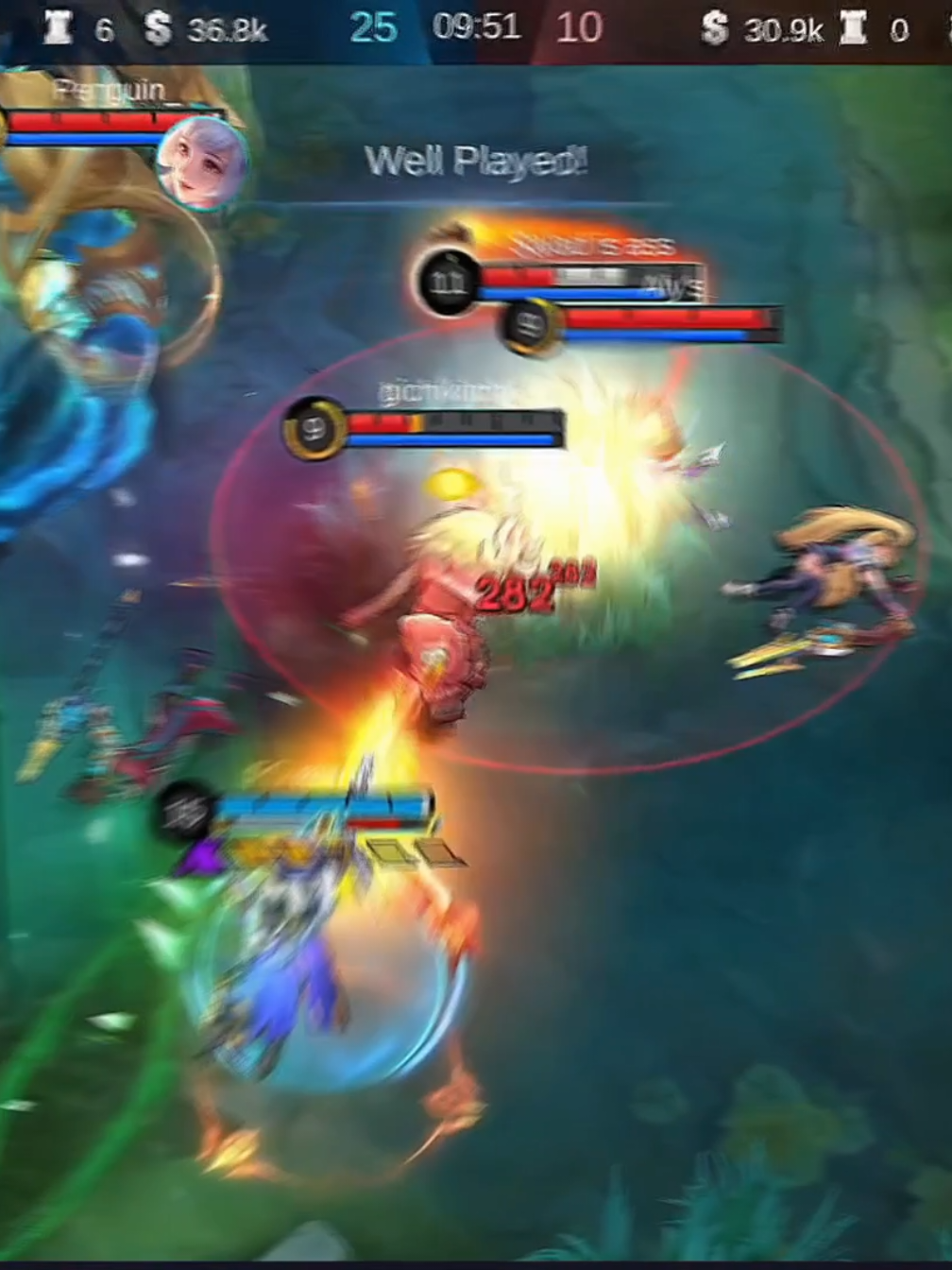 will post edits next month #granger #MLBB #mobilelegends #xihporyzml #xihporyz 