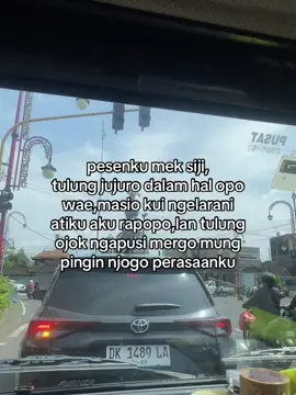 👍🏽#fyp#berandamu#sabarae 