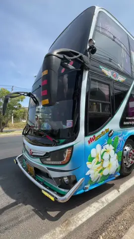 Happy birthday to Mee🤟🏼 #นายโน่จัดหั้ย #อินโนว่าออนทัวร์ #ของดีประชาอุทิศ #รถบัสนําเที่ยว #รถบัสvip 