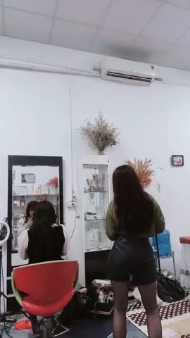 rảnh dỗi sinh bệnh à 🤣🤣🤣