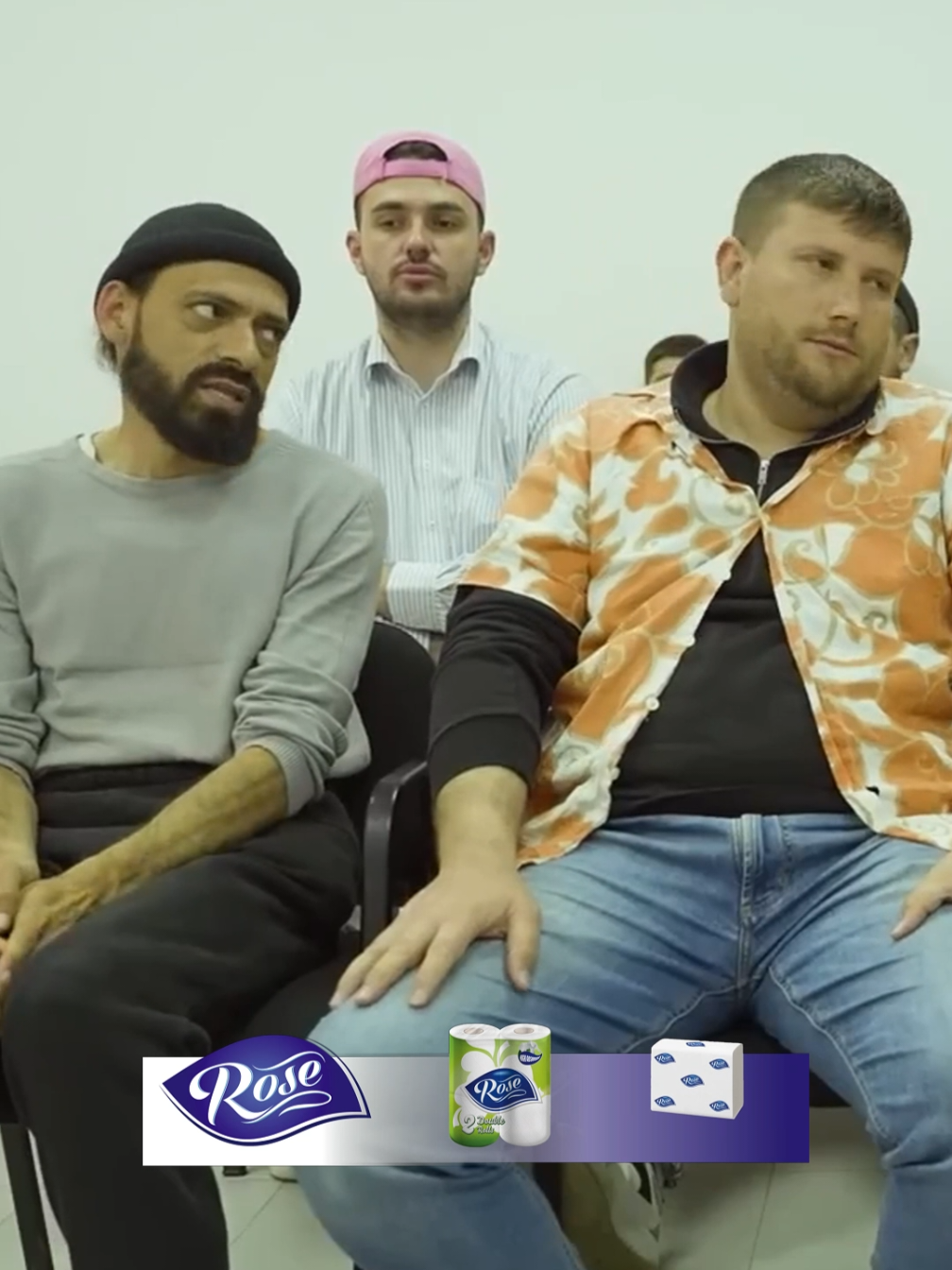 #fyp #fclatta #humor #humorshqip #shqip #shqipe #kosovo @Gani @Arjanit Hoti @rose_mdp 