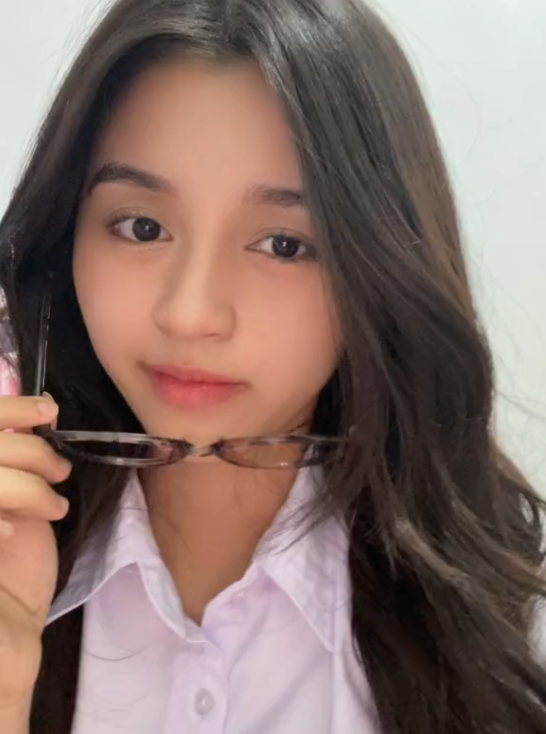 (at)hi.belbiess . . #beautifulgirl #cewekmanis #cewekcantik #appreciationpost #indonesianangels #cewekidaman #cewekimut #indonesianbeauties #foryou #anaksma 