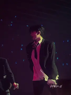 omg...  #kimjunkyu #junkyu #Pacarkujunkyu #treasure_yg #fypppppppppppppppppppppp