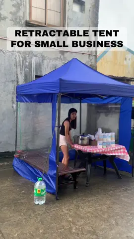 TENT FOR SMALL BUSINESS  #tent #SmallBusiness #fyp #fyppppppppppppppppppppppp #affiliatemarketing 