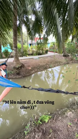 Bạn dám nằm tôi dám đưa🌝#xuhuong #viralvideo #viral #xhtiktok #haihuoc 