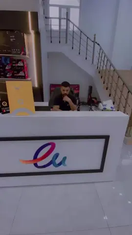 #شركة ايفولي اجهزة كهربائية #الشعب_الصيني_ماله_حل😂😂 #انابياحال_وانت_دكلي_شد #الحرب #البصرةكربلاء__بغداد_الحبيبه_الناصريه #فرنسا🇨🇵_بلجيكا🇧🇪_المانيا🇩🇪_اسبانيا🇪🇸 #اكسبلورexplore #حسحس #ولاية_بطيخ #محمدالحلفي_صاحب_الصوت_الشجي_ 