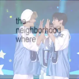 EUSHA EUSHA - NCT WISH #sion #riku #yushi #jaehee #ryo #sakuya #nct #eushaeusha #nctwish 