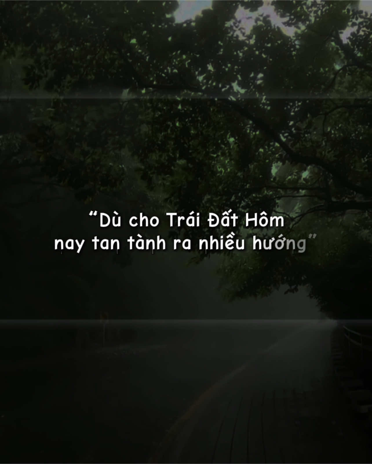 “Dù cho tận thế cũng sẽ ôm chặt người em thương” #xh #nguytoan #nhachaymoingay 