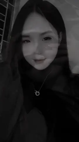 #CapCut em cung khong con tre de hoai bat dau lai... #ebeboo 