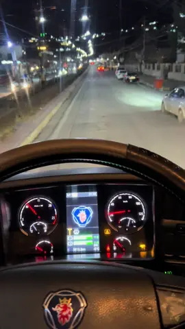 #foryoupage #ماشاءالله_تبارك_الله🧿❤️ #foryou #mashllah🦁🧿 #activbnples🥺🖤 #choman #scania450 #scaniapower 