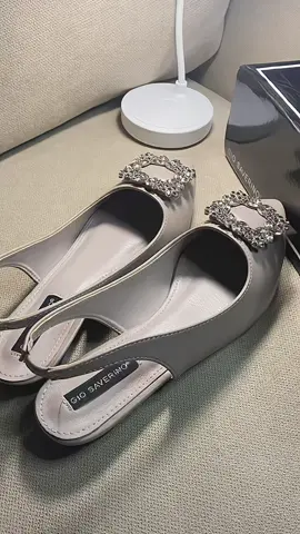 pretty shoes by Gio Saverino @giosaverino 🎀🥿#flatshoes #sandal #sandalwanita #sepatusandal #sepatulebaran #paydaysale #sale #belanjaditiktok #rekomendasisandal #fyp #fypシ゚ #beranda 