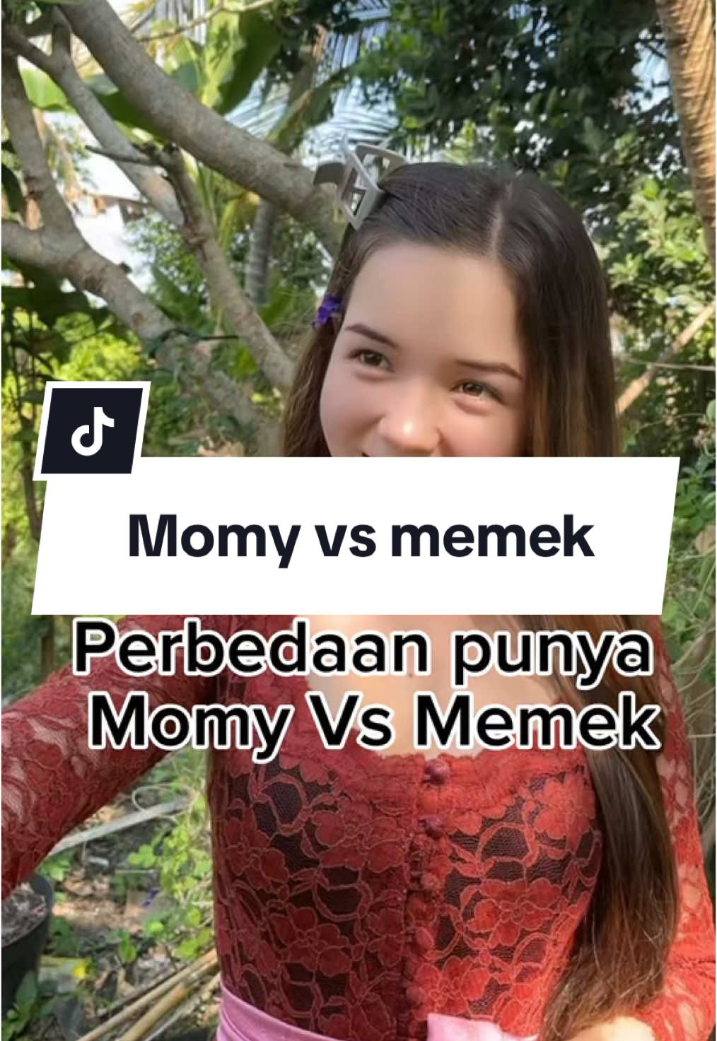 Apakah ada yang punya Memek yg sama?🤣 #cebul #ceningayu #cewebule #fyp 