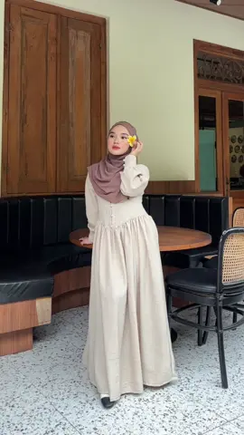 Rayana dress 🌼 @nymcollection_ 