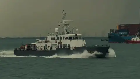 ARNAVAT DHARPA MAHE #polairud #AIRUD #capcut #fypシ #polisi #abdinegara #polisiindonesia #petarung #pelautindonesia 