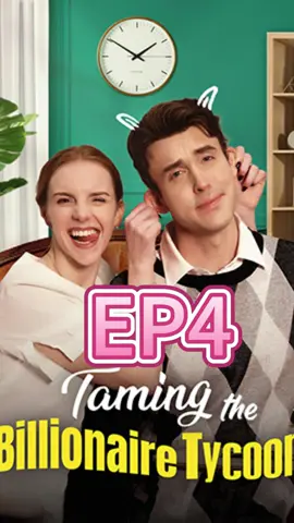 💸Is my husband very wealthy? 🤔 🔥🎬The new drama：Taming the Billionaire Tycoon🎬 is now hot on #playlet #Heiress #CEORomance #sweetdreams #marriagestory #billionaireromance #tiktokdrama #foruyou